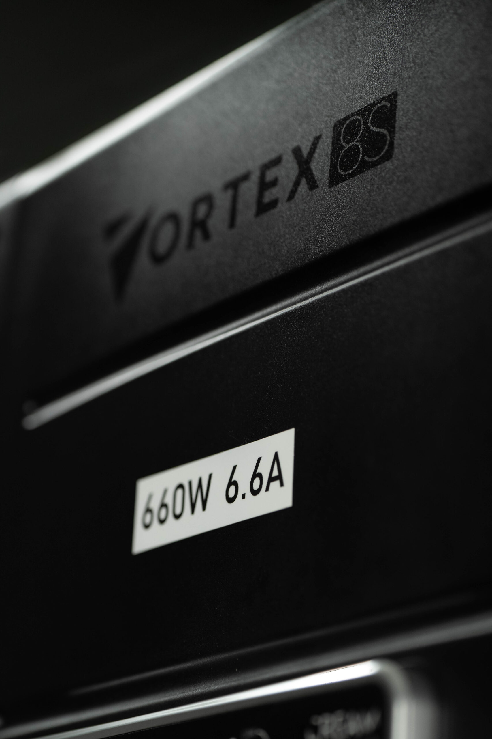 Creamsource Vortex8 Soft product photo