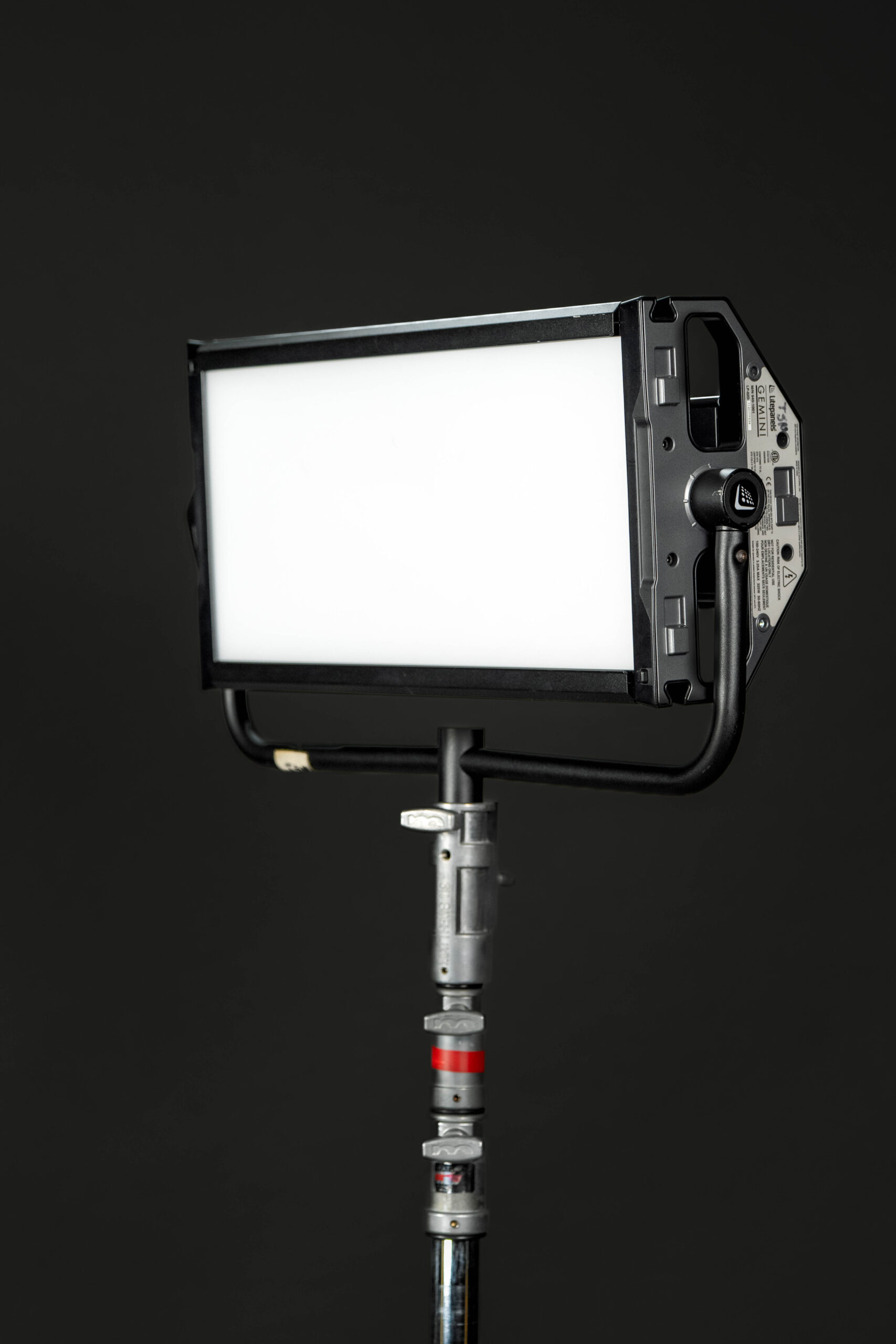Creamsource Vortex8 Soft-Source Rental | Tampa Lighting Gear