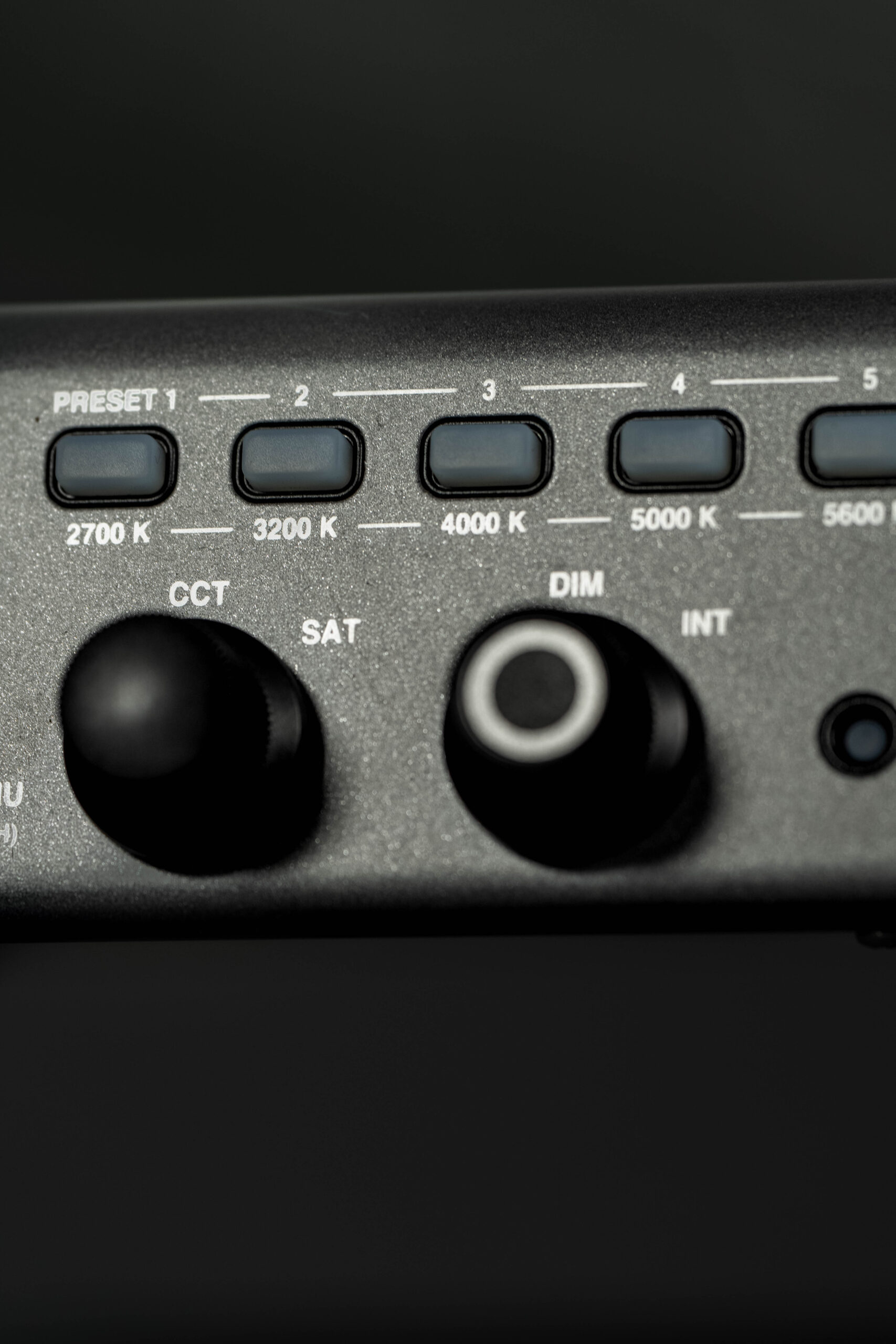 Litepanels Gemini 2x1 product photo