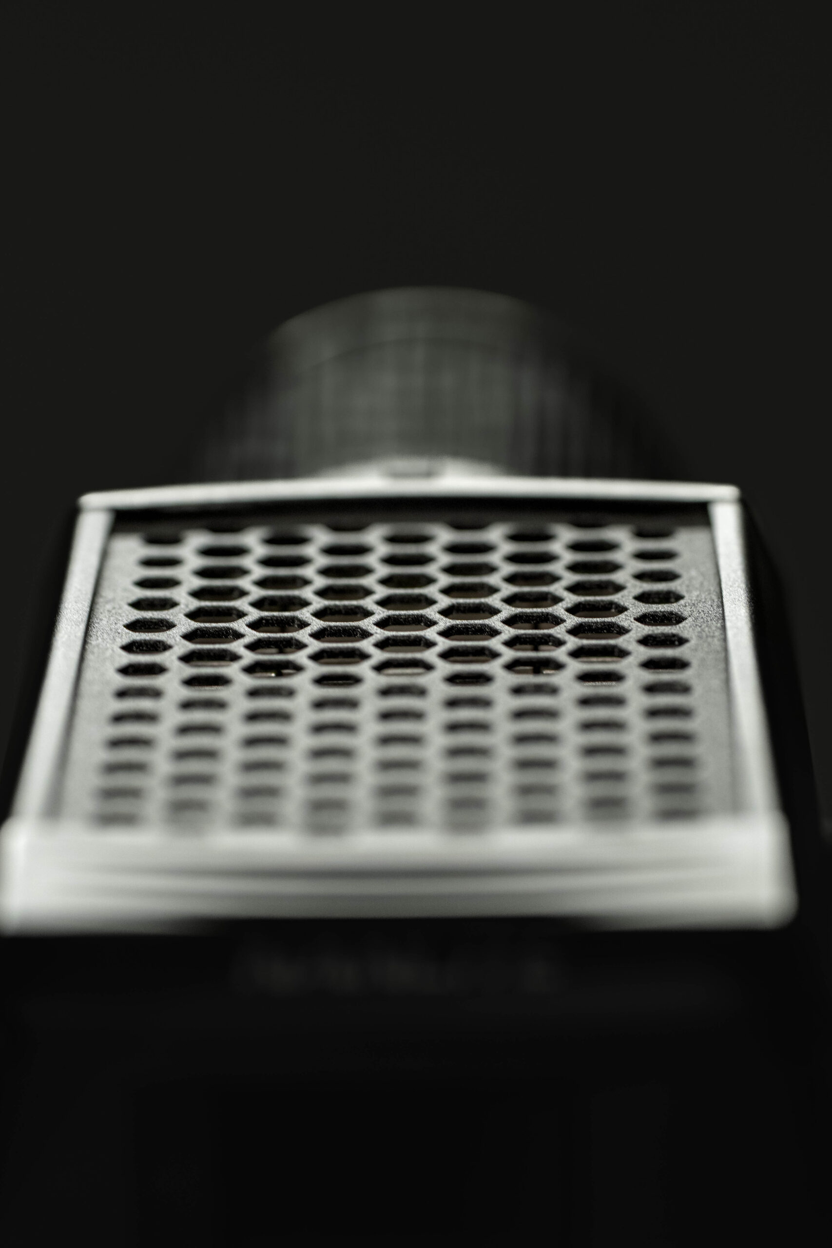 NanLite Forza 60C product photo