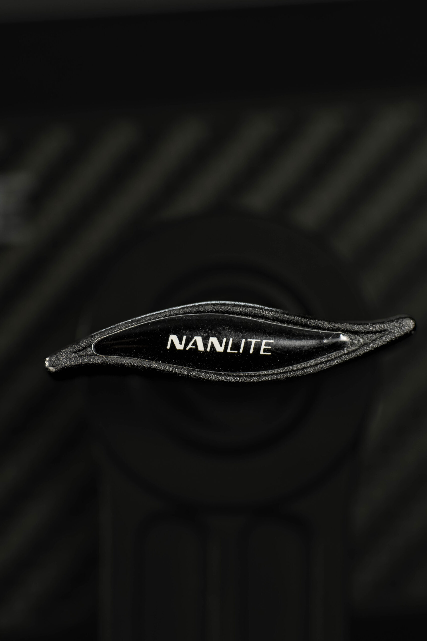 NanLite Forza 60C product photo