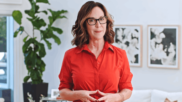 Trade Mark Interiors