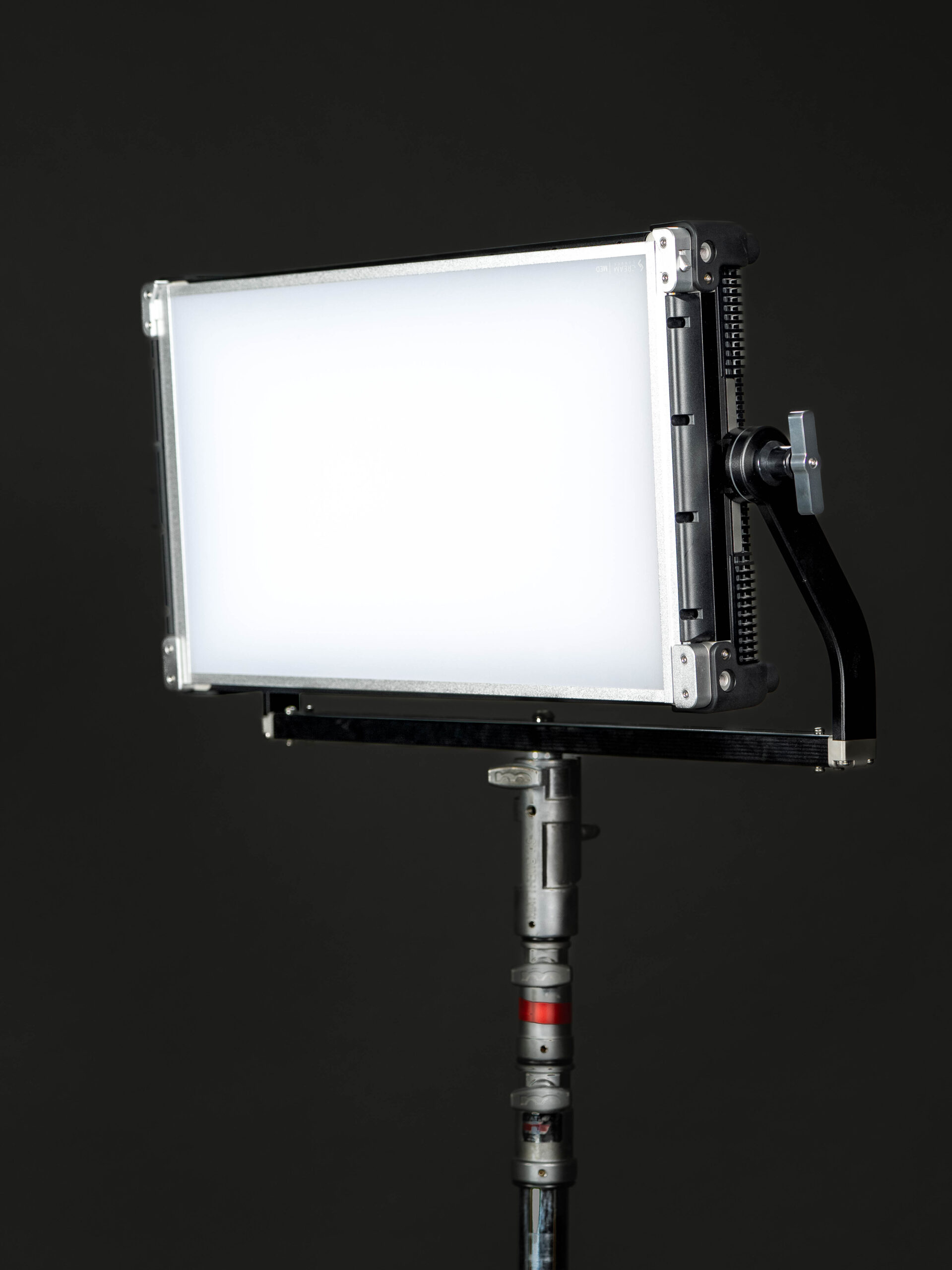 Creamsource Vortex8 Soft product photo