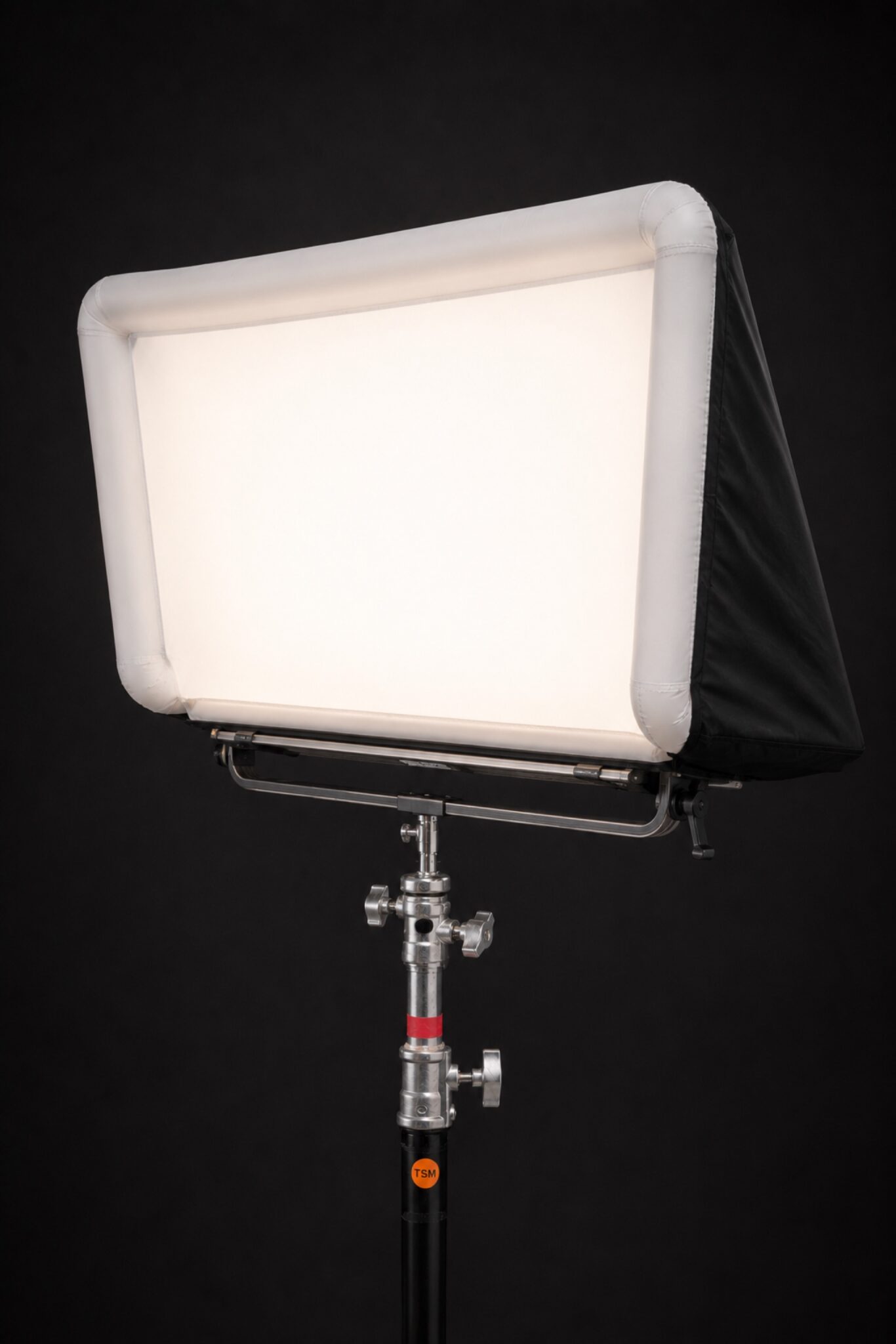 Airglow 2x1 Booklight Kit