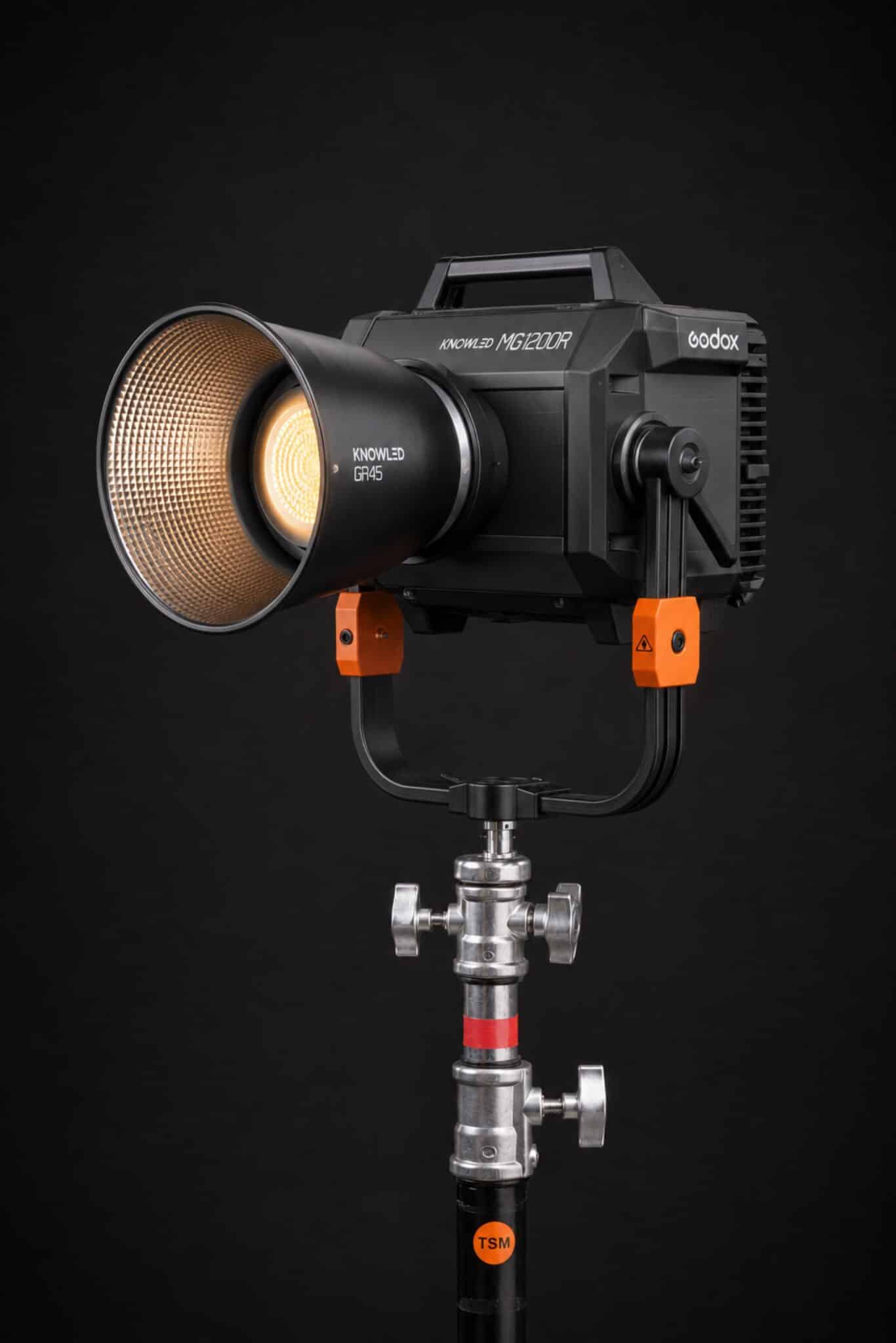 Godox 1200R